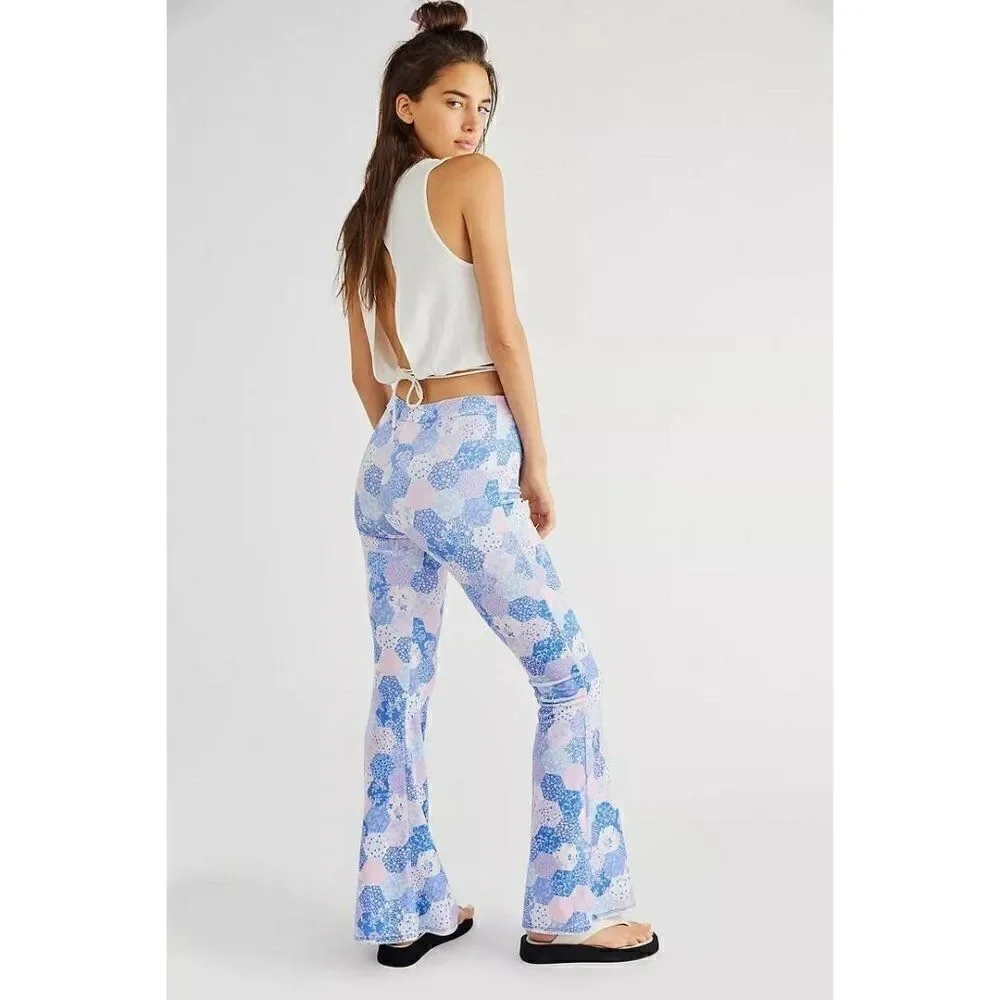 Free People new without